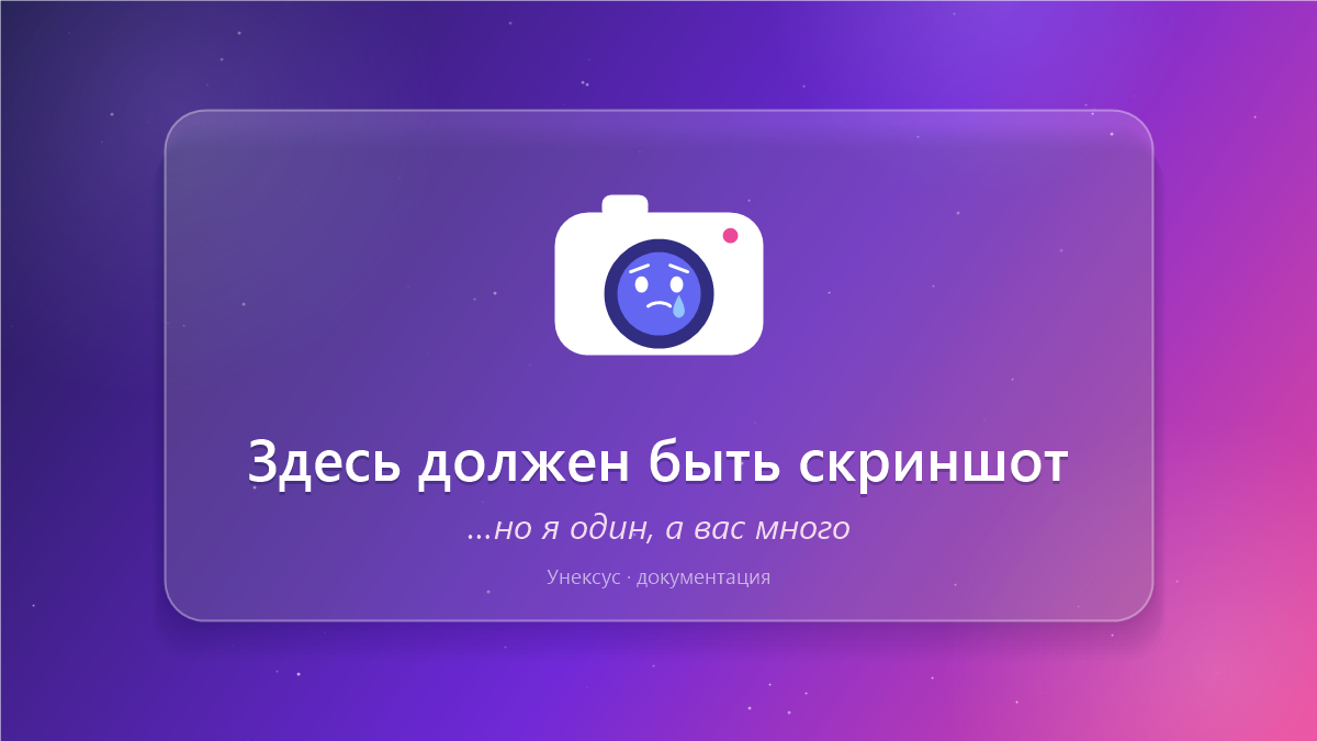 Сводка кабинета «Промо»: прирост за вчера, мои книги, задачи недели