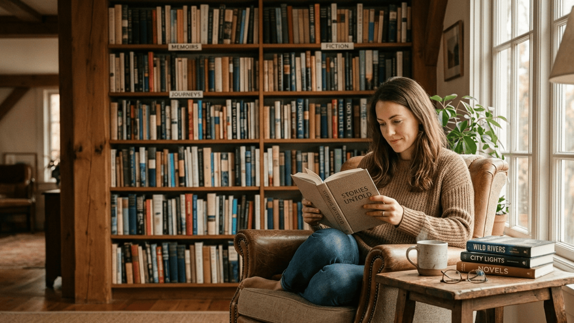 Опубликовать книгу онлайн бесплатно на сайте для писателей