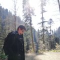 Администратор