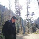 Администратор