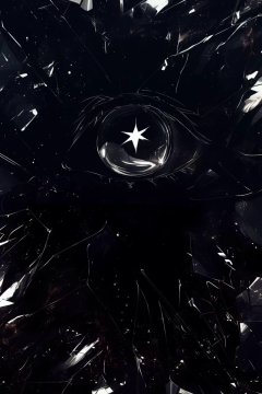 Узники тьмы