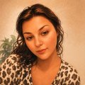 Ирина Лав
