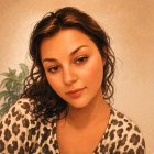Ирина Лав