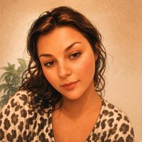 Ирина Лав