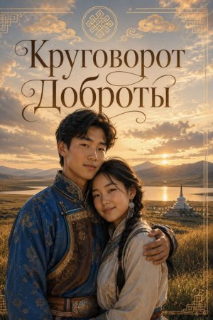 Круговорот Доброты