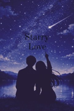 Starry Love
