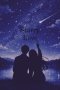 Starry Love