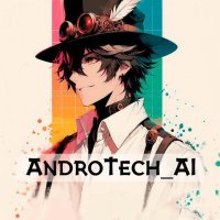 AndroTech_AI