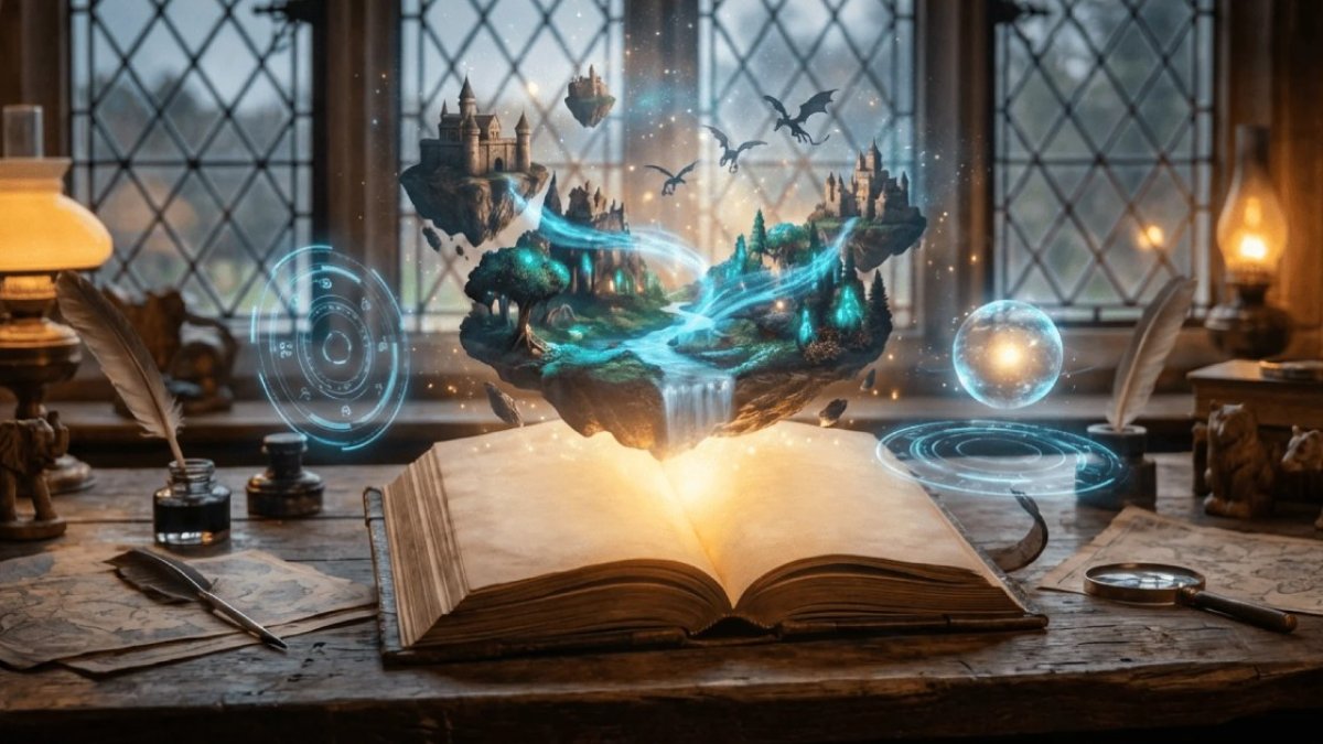 Первые 130 дней жизни платформы. Как это было и что нас ждёт дальше