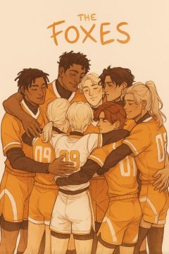 Все ради игры