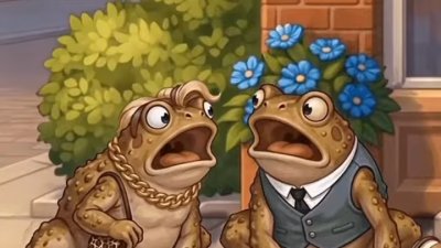 Привет.