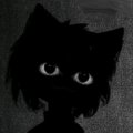 Iseeyou