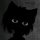 Iseeyou