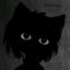 Iseeyou