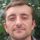 Сергей Клюшин