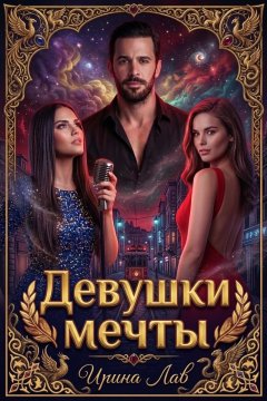 Девушки мечты