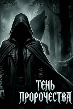 Тень пророчества