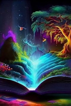 Большая книга сказок