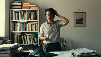 5 бесплатных инструментов, которые заменят платный софт писателя
