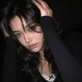 Евуха