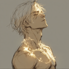 absolute