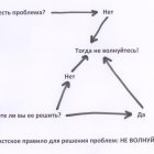 ЛакмусБлюм