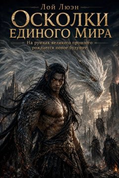 Осколки единого мира
