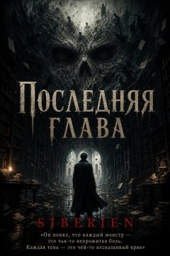 Последняя глава