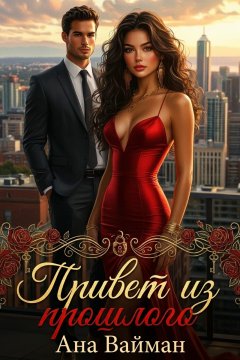 Привет из прошлого
