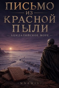 Ацидалийское море