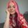 Lina_Wayne_5234