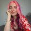 Lina_Wayne_5234