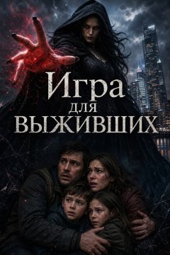 игра для выживших