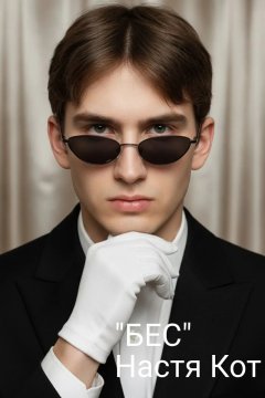 "Бес"