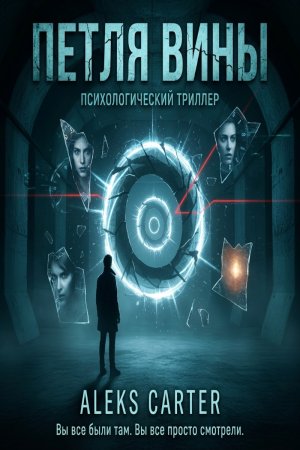Петля Вины