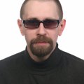 Александр Сиваков