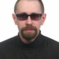 Александр Сиваков