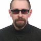 Александр Сиваков