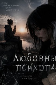 любовный психопат