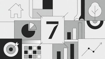 7 писательских привычек Брендона Сандерсона, которые вы можете внедрить завтра