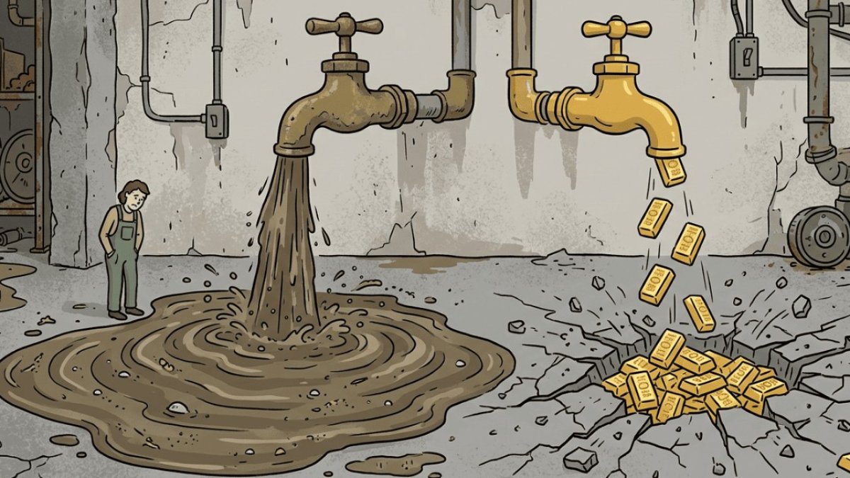 Диалоги без воды: 4 техники, которыми пользуются сценаристы