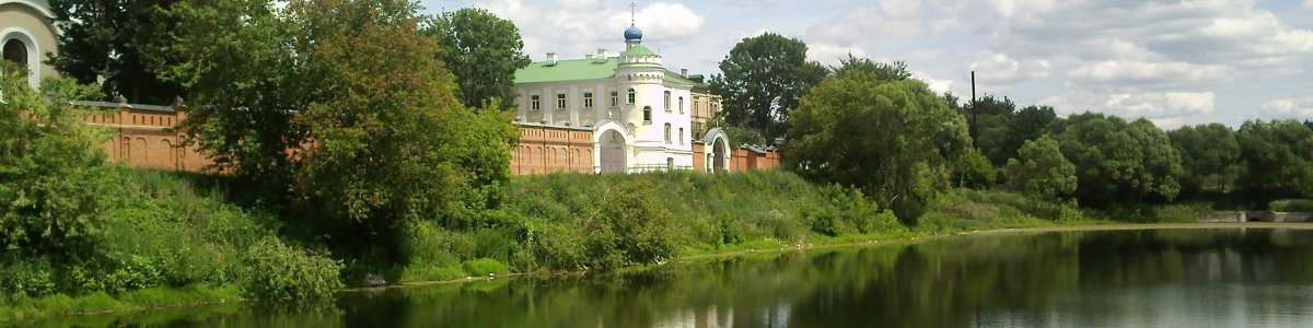 Владимир