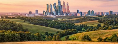 Образ будущего