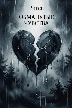 Обманутые чувства — читать онлайн