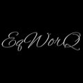 EqWorQ