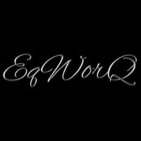 EqWorQ