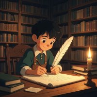 Изатилло Масафоев