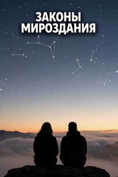 Законы Мироздания