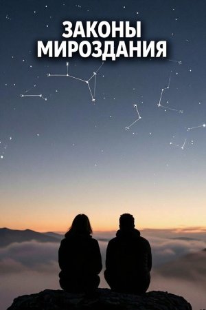 Законы Мироздания