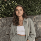 Aлина Антонова